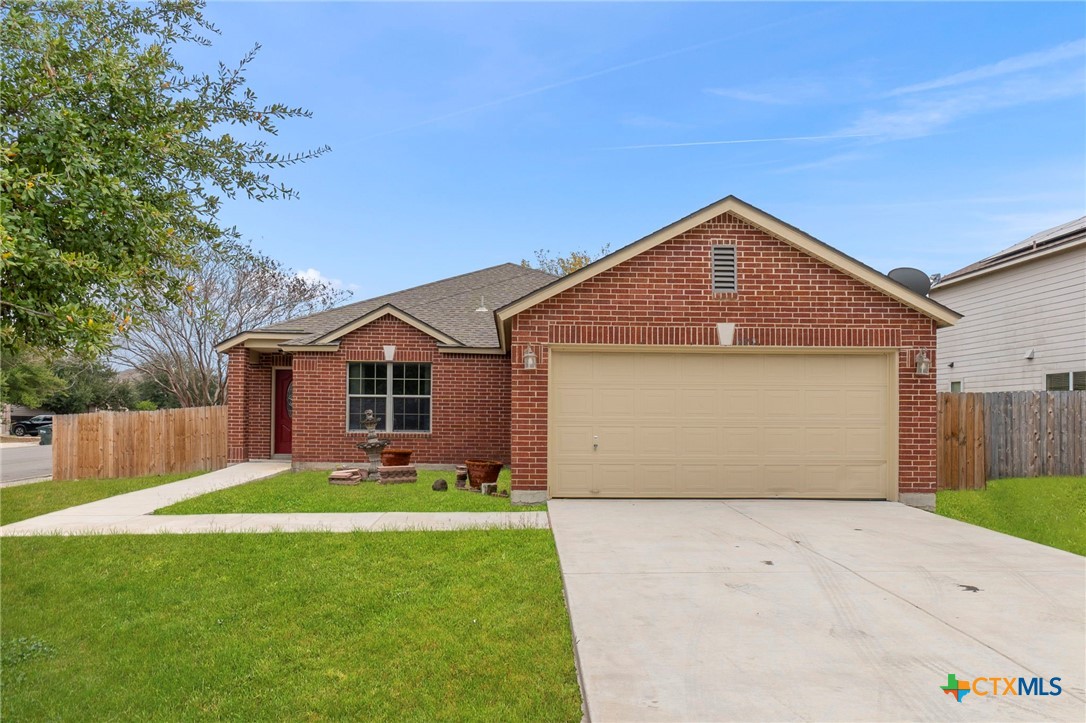 620 Waterleaf Boulevard