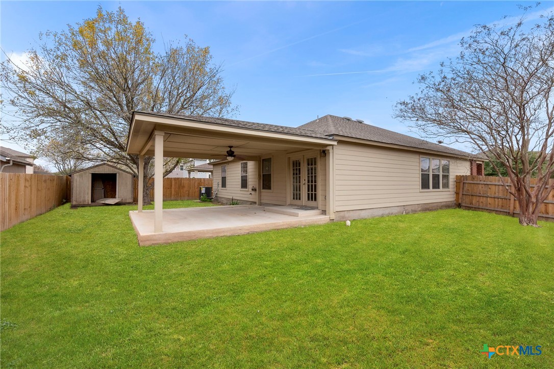 620 Waterleaf Boulevard