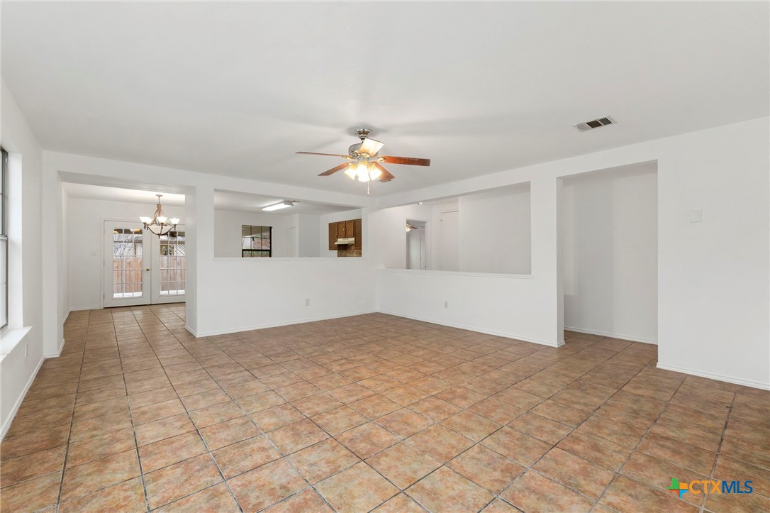 620 Waterleaf Boulevard