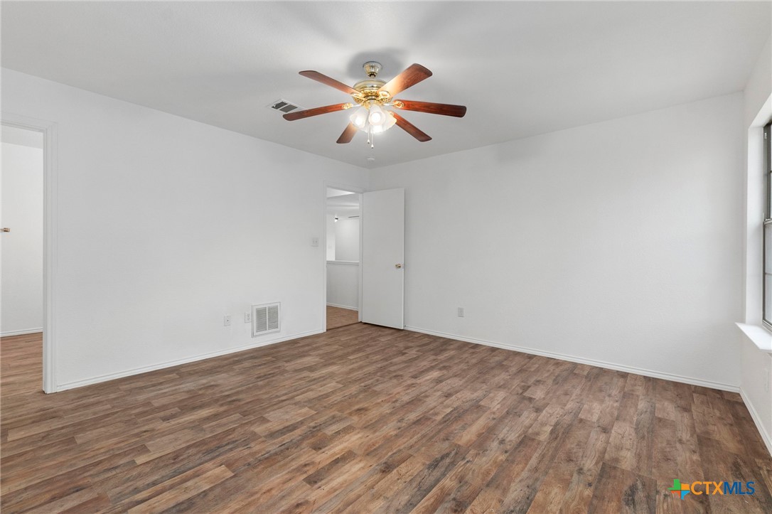 620 Waterleaf Boulevard