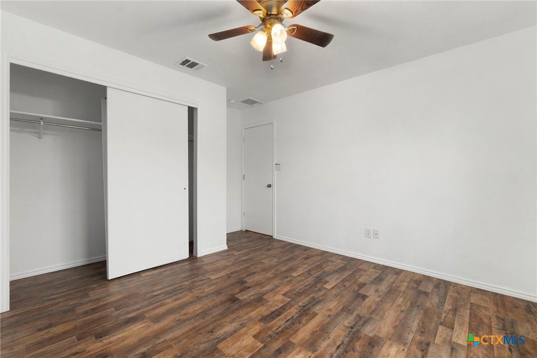 620 Waterleaf Boulevard