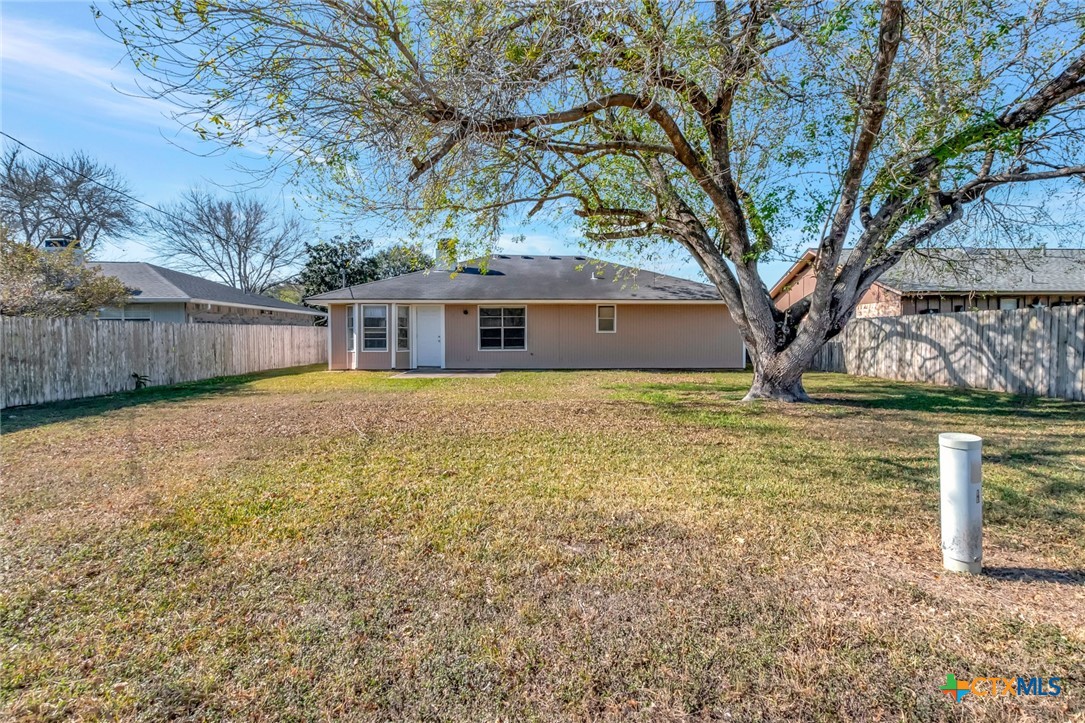 309 Williamsburg Ave