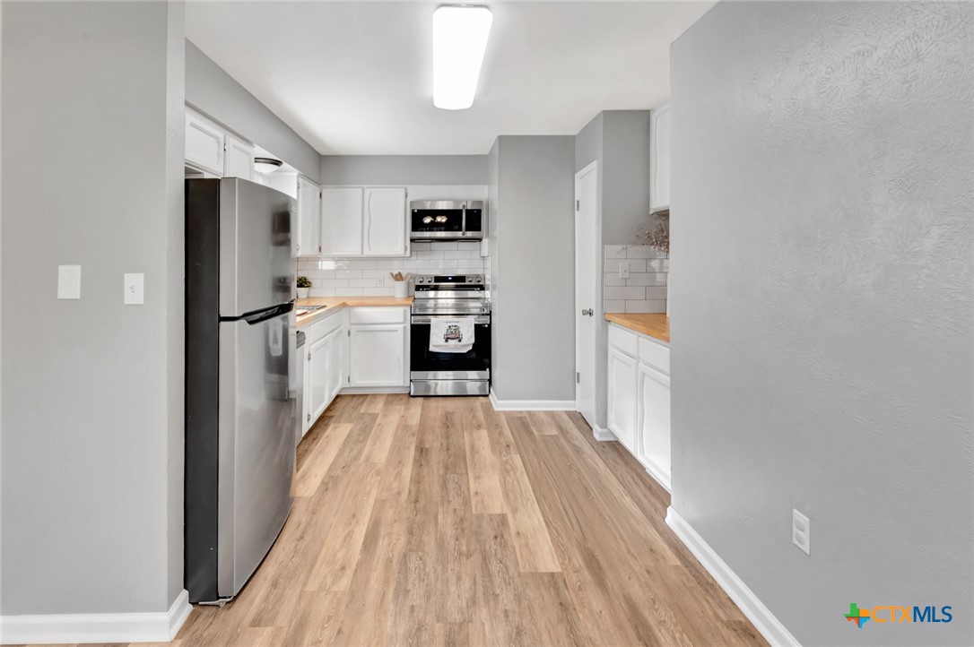 309 Williamsburg Ave