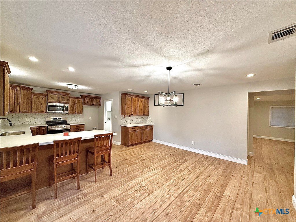 1801 College Drive