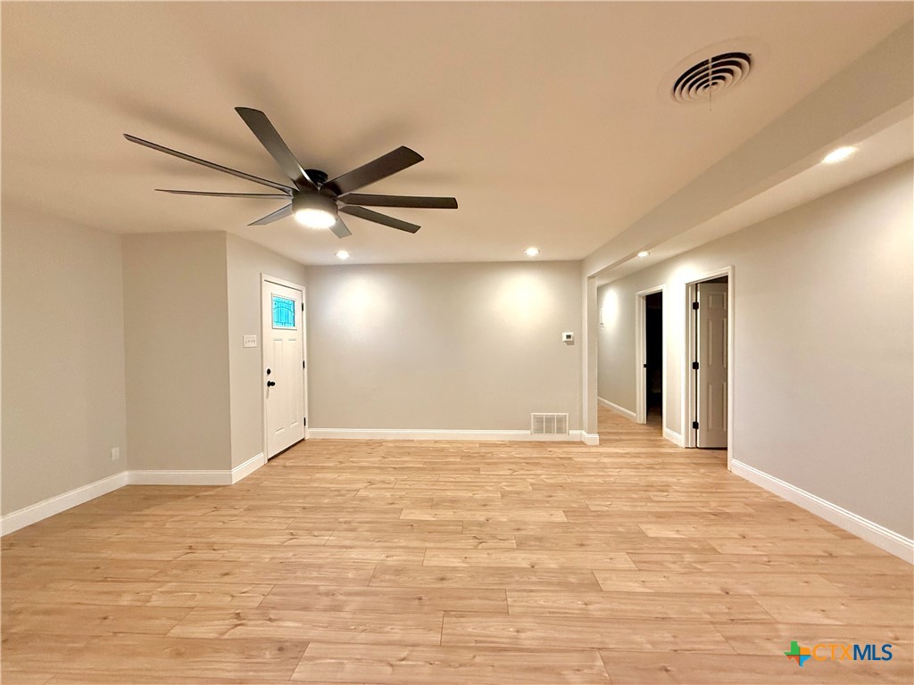 1801 College Drive