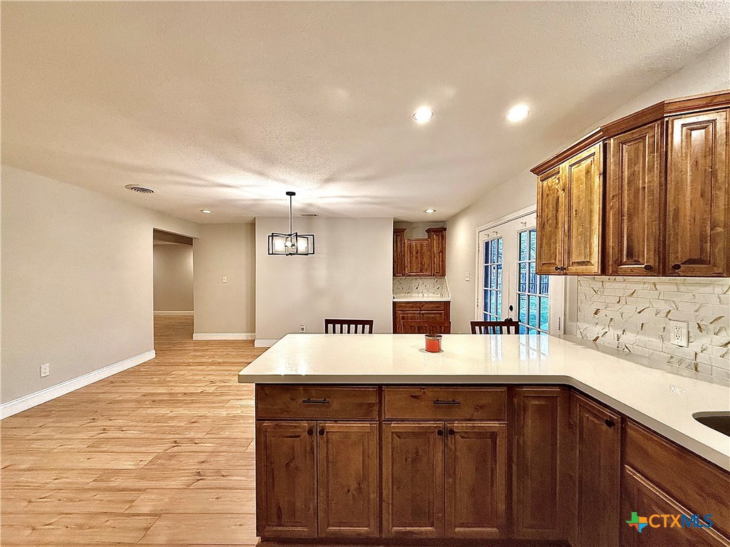 1801 College Drive