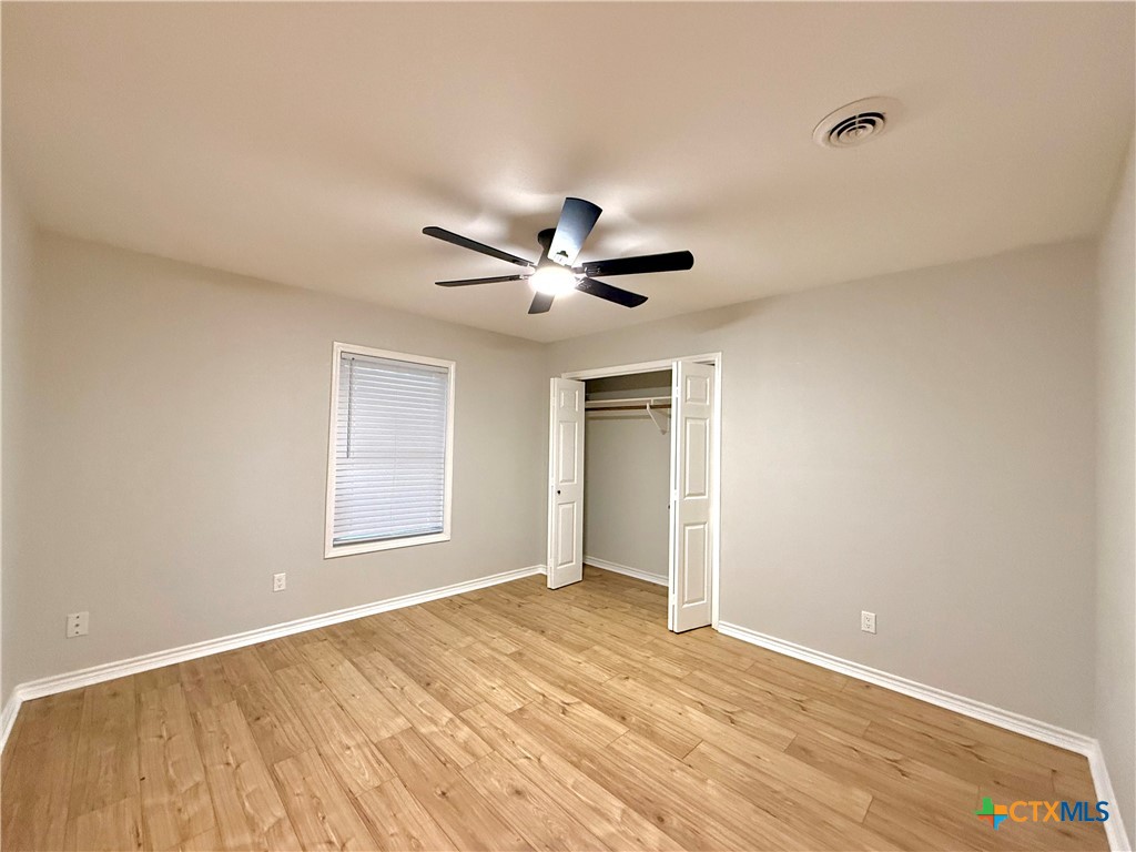 1801 College Drive