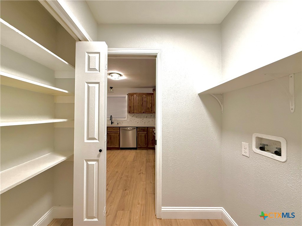 1801 College Drive