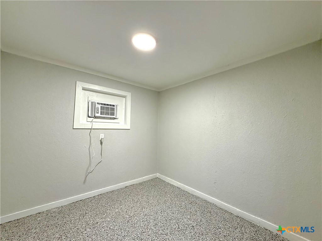 1801 College Drive