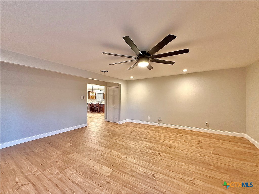 1801 College Drive