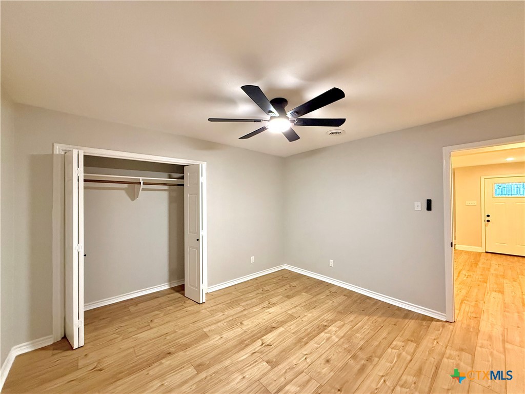 1801 College Drive