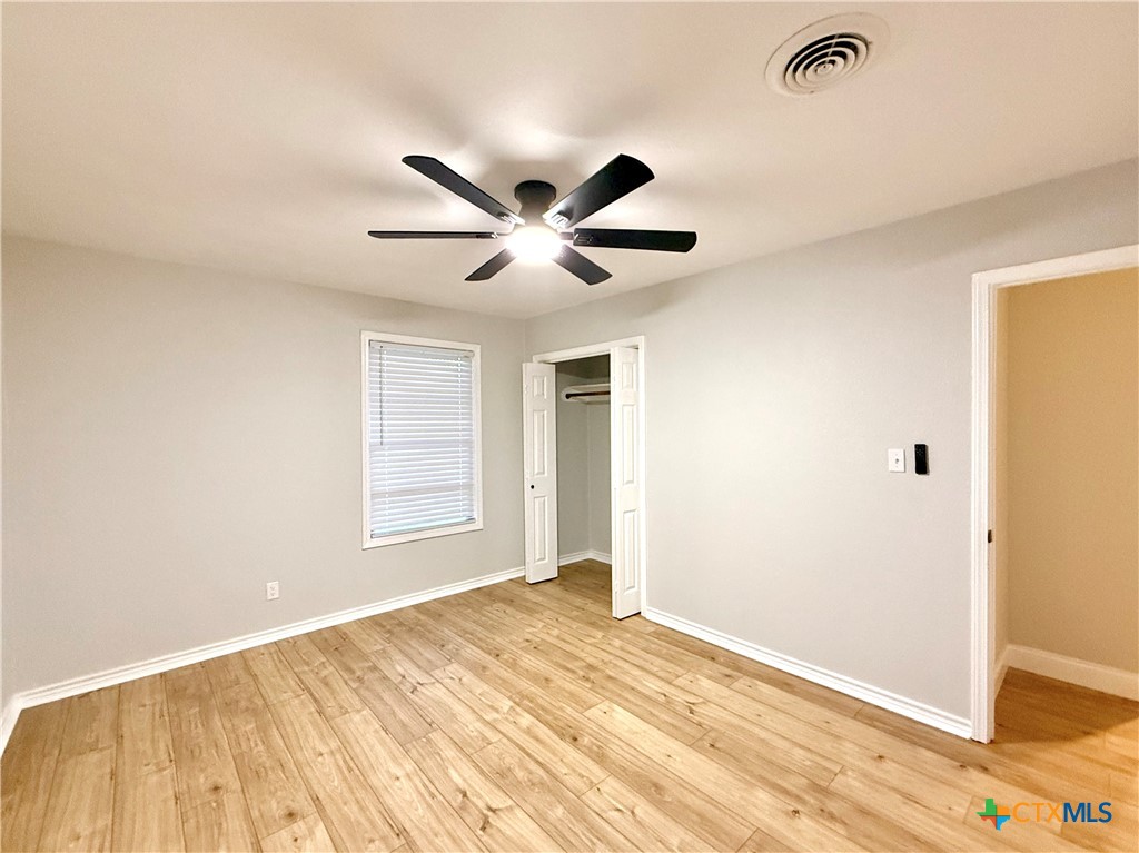 1801 College Drive