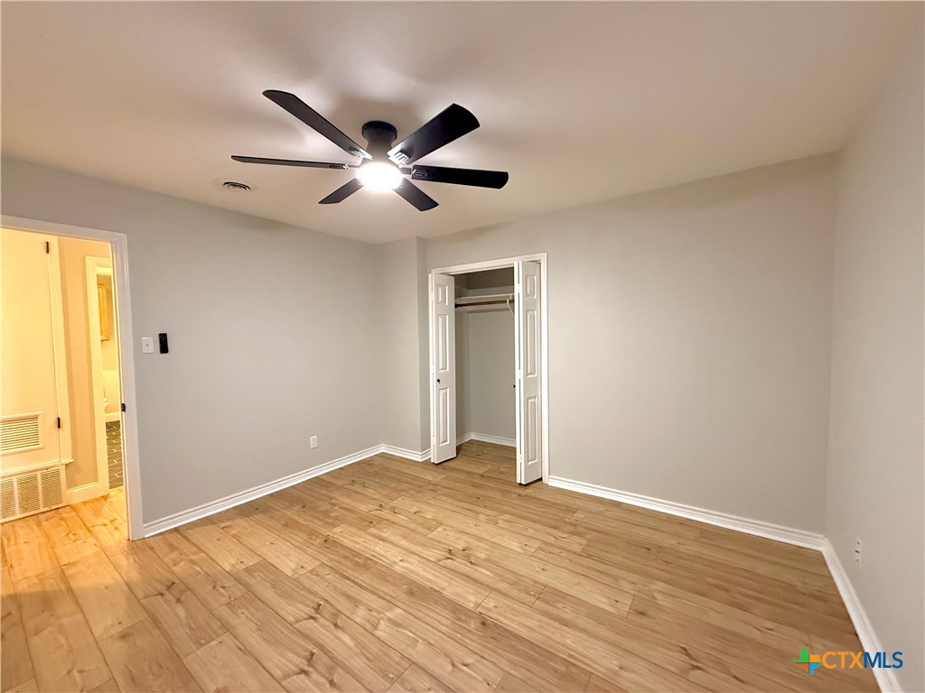 1801 College Drive