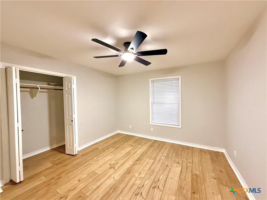 1801 College Drive