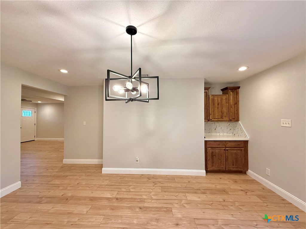 1801 College Drive