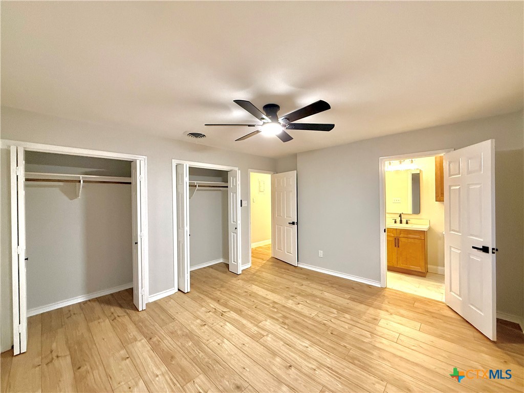 1801 College Drive