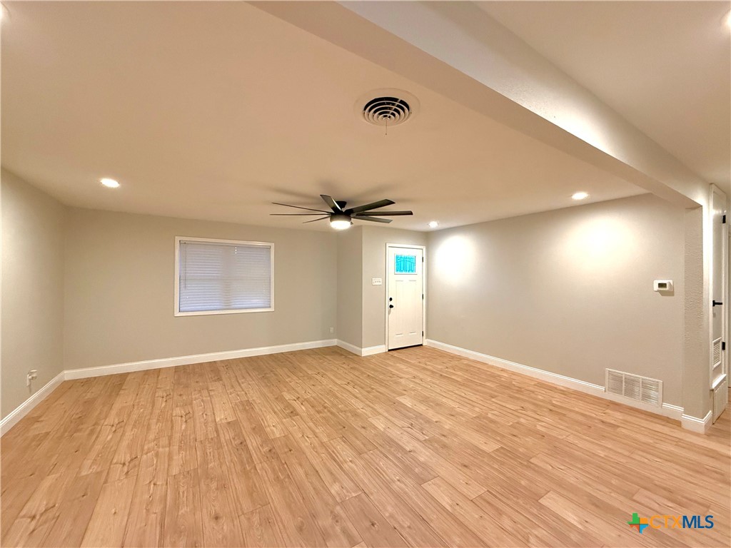 1801 College Drive