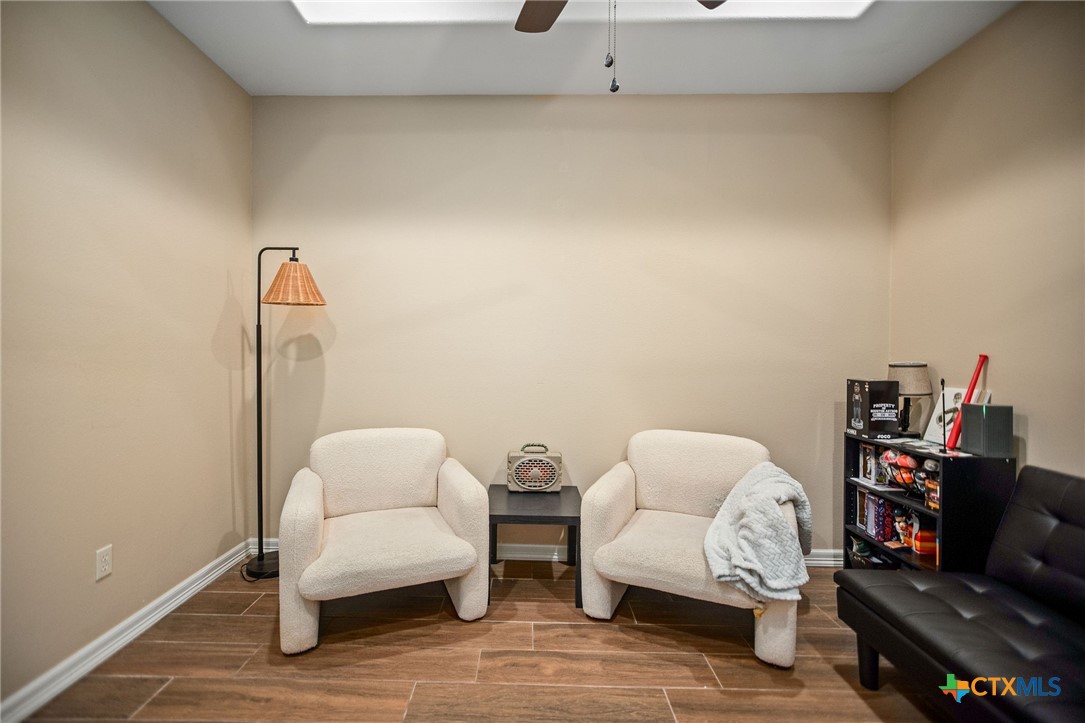 231 Oleander Avenue