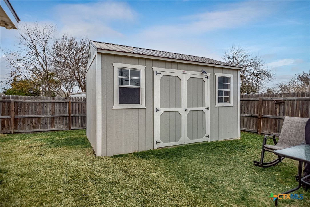 231 Oleander Avenue