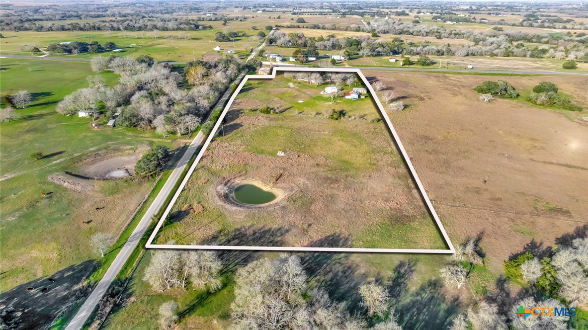 10957 N US Highway 77