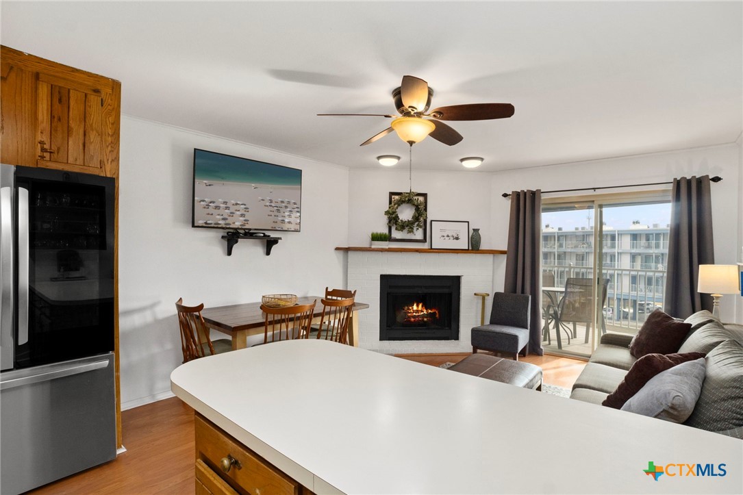 500 N Market Avenue 319 D