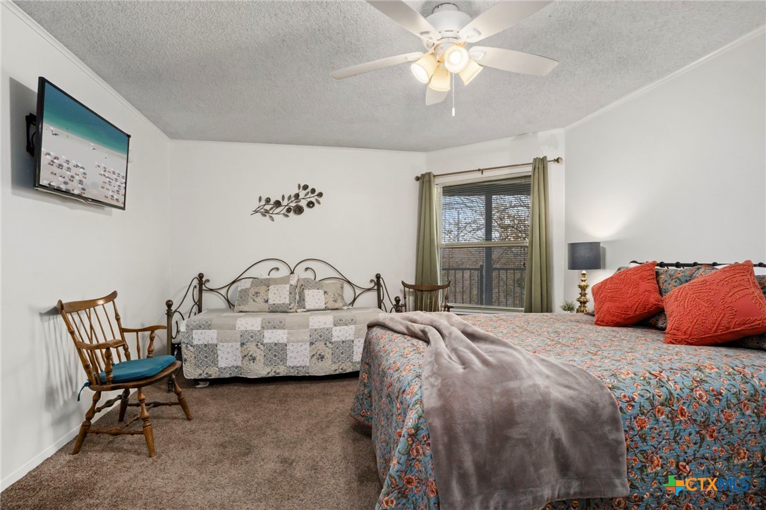 500 N Market Avenue 319 D