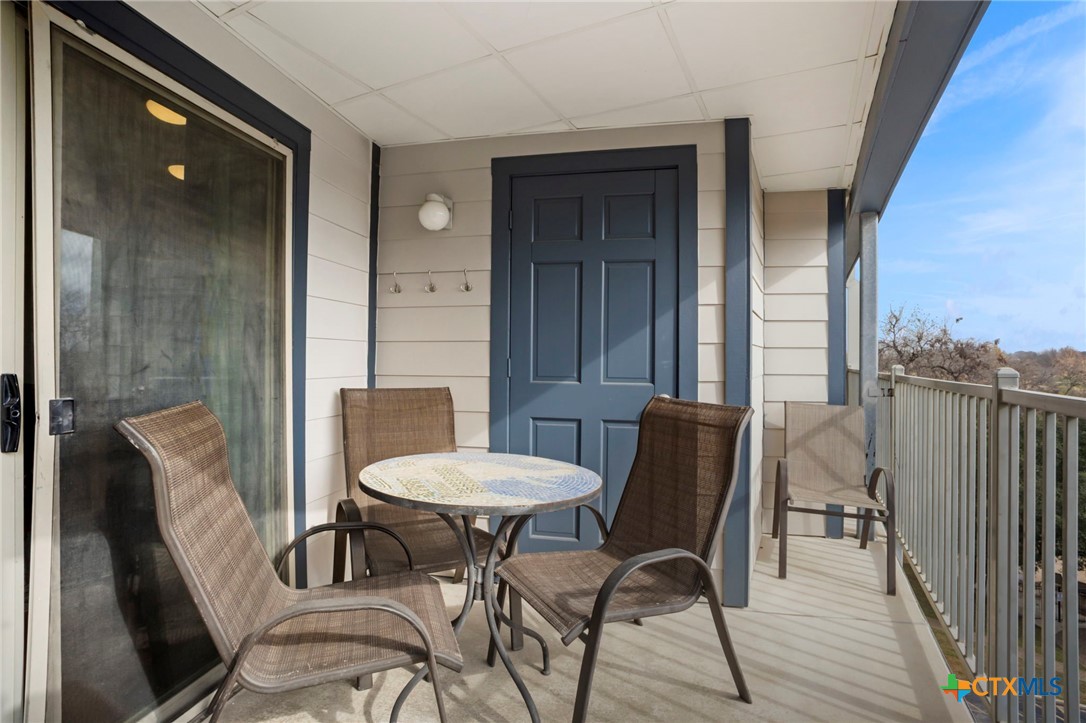 500 N Market Avenue 319 D