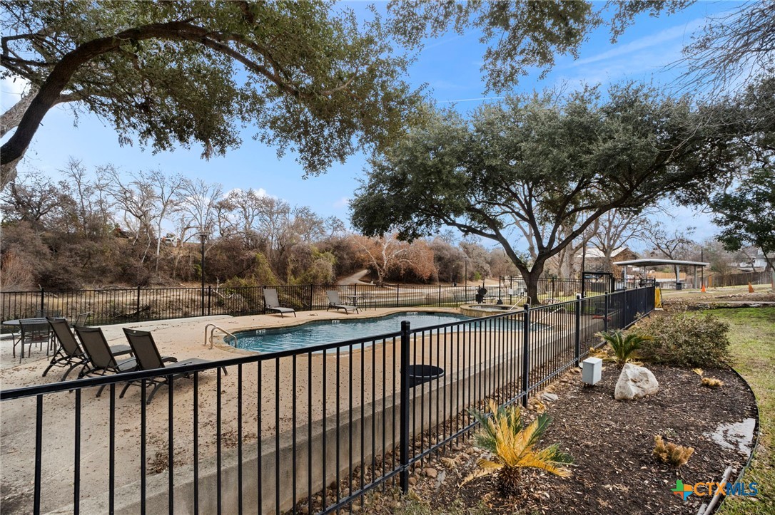 500 N Market Avenue 319 D