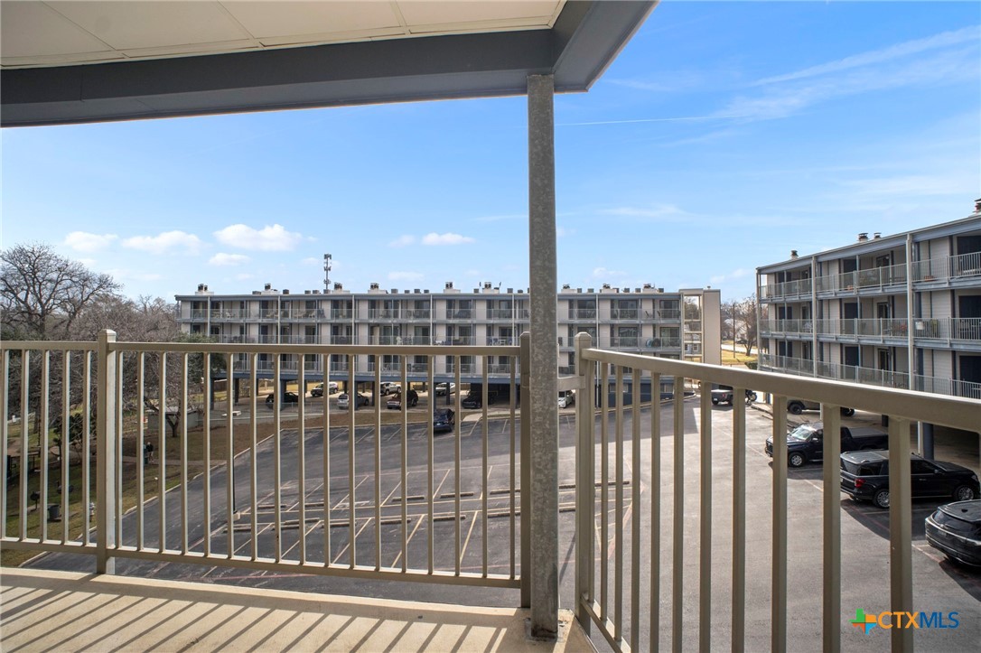 500 N Market Avenue 319 D