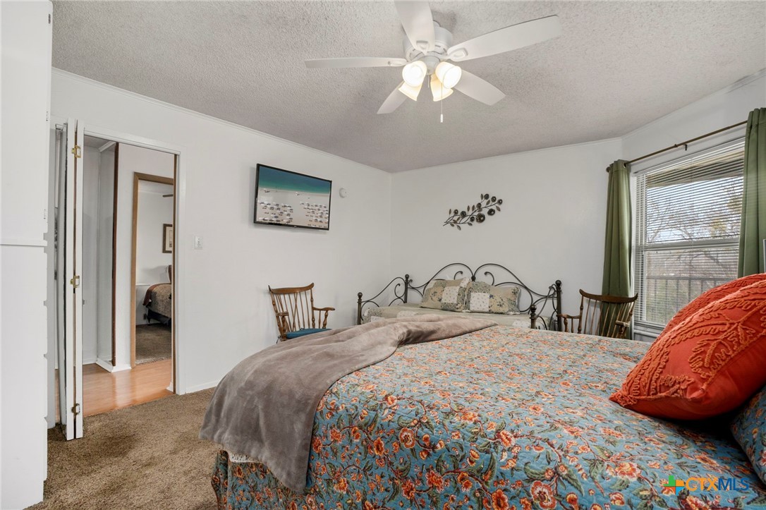 500 N Market Avenue 319 D