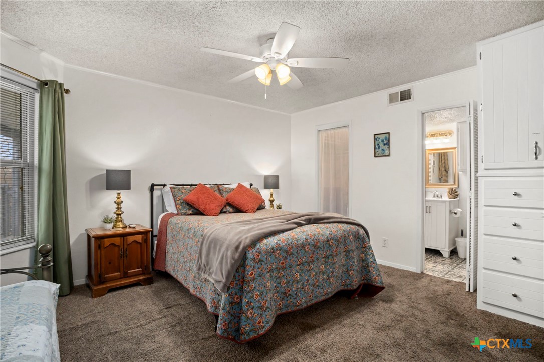 500 N Market Avenue 319 D