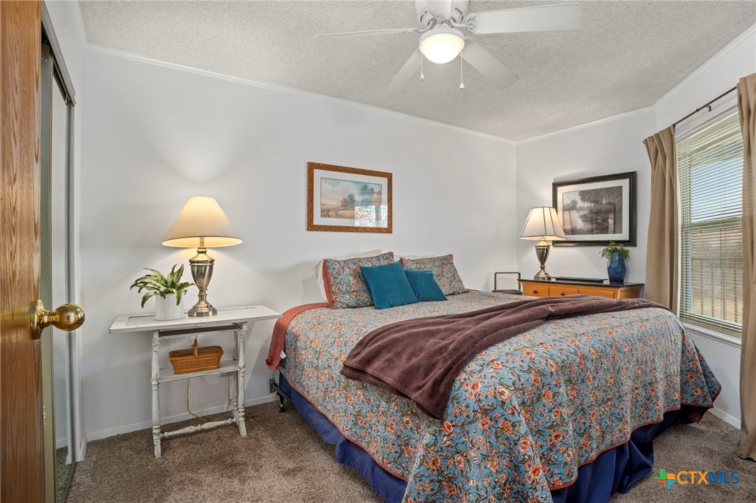 500 N Market Avenue 319 D