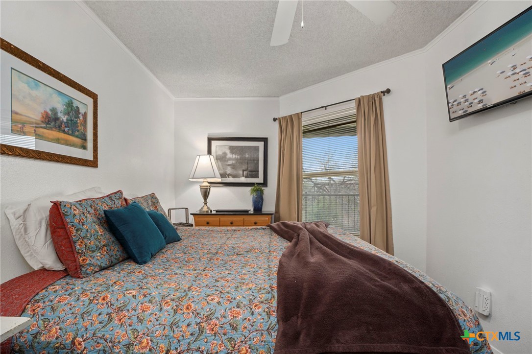 500 N Market Avenue 319 D