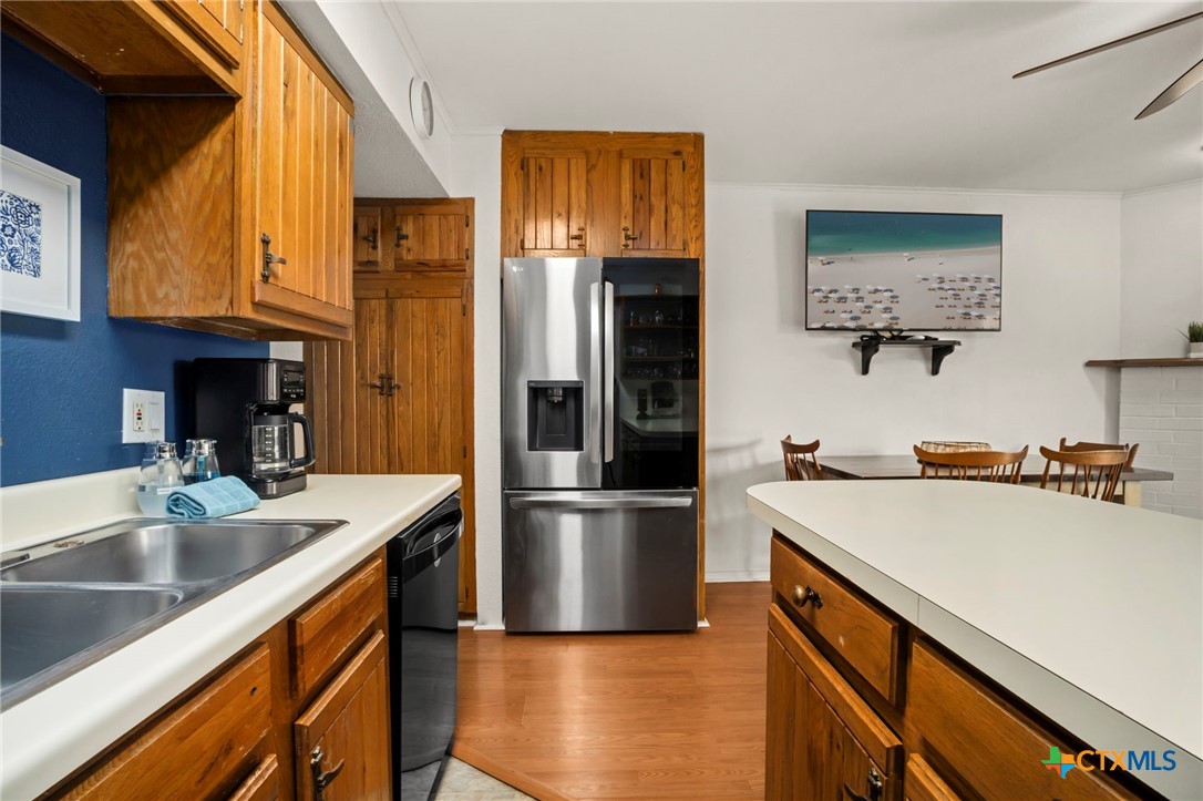 500 N Market Avenue 319 D