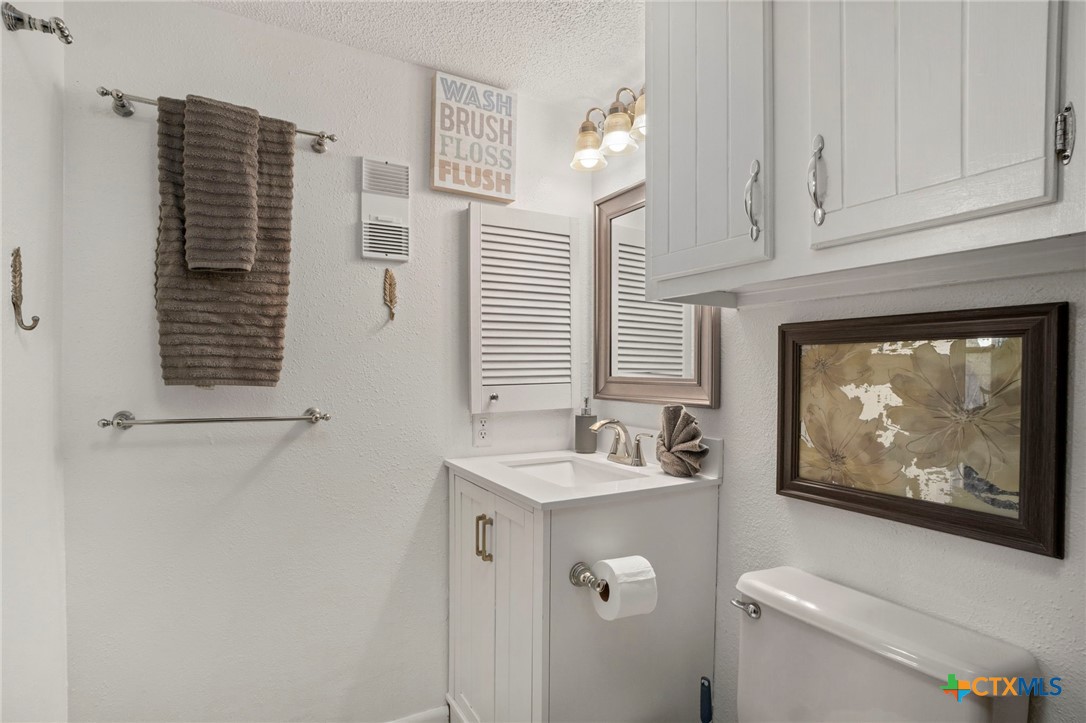 500 N Market Avenue 319 D