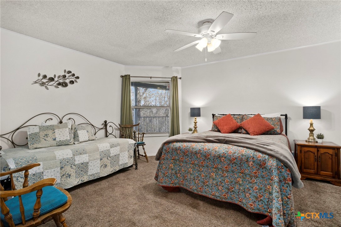 500 N Market Avenue 319 D