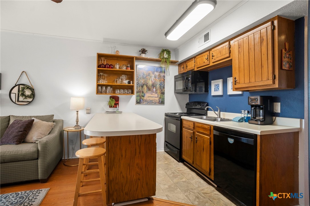 500 N Market Avenue 319 D