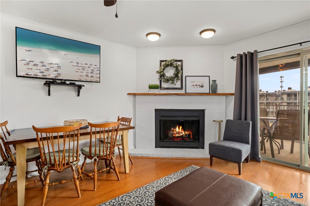 500 N Market Avenue 319 D