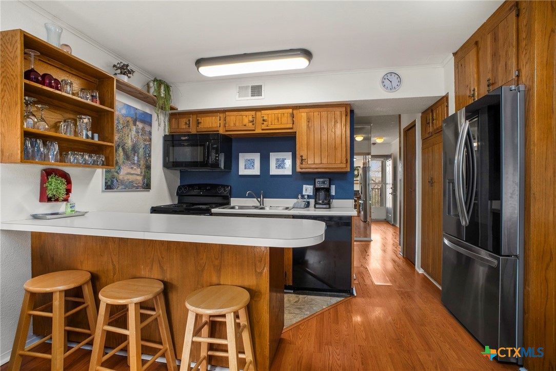 500 N Market Avenue 319 D