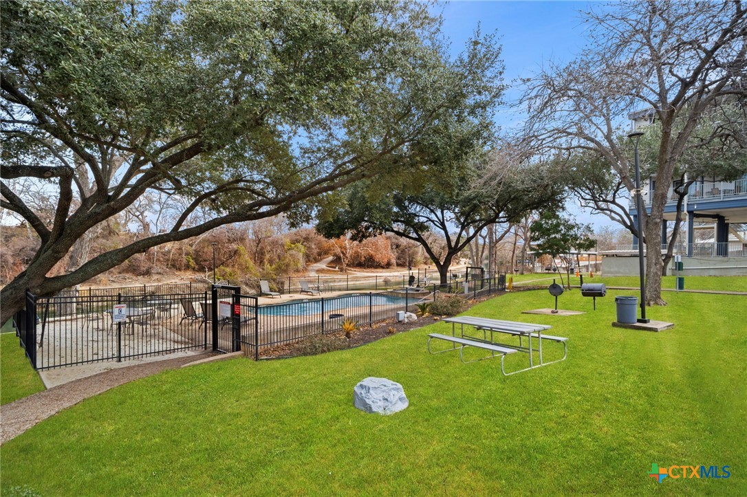 500 N Market Avenue 319 D