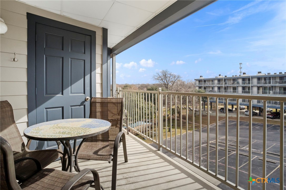500 N Market Avenue 319 D