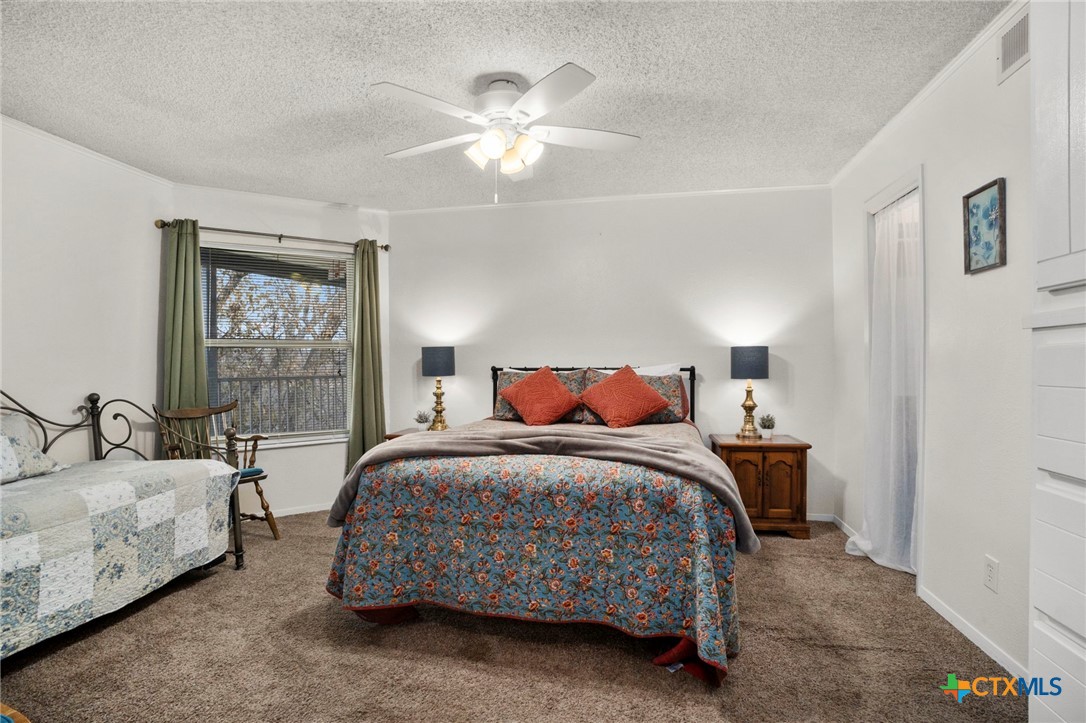 500 N Market Avenue 319 D