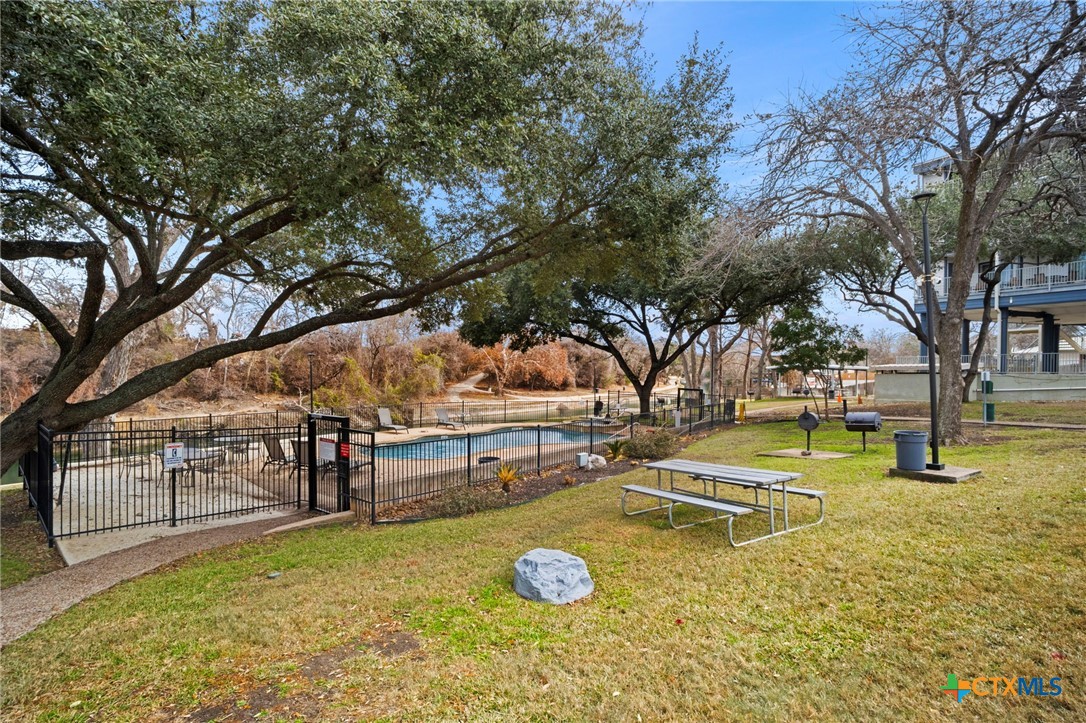 500 N Market Avenue 319 D