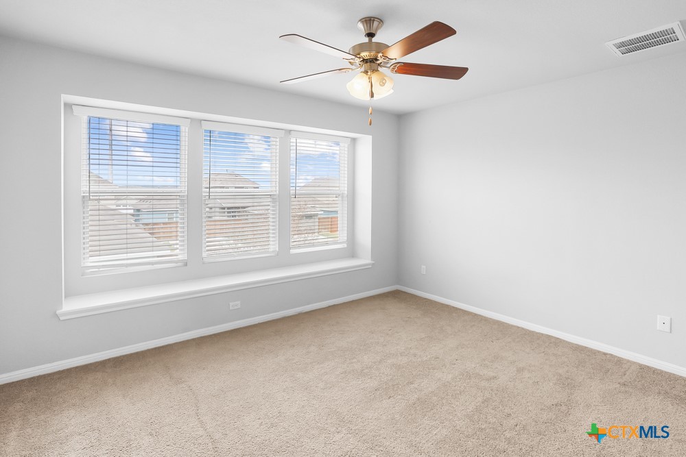 105 Switchgrass Street