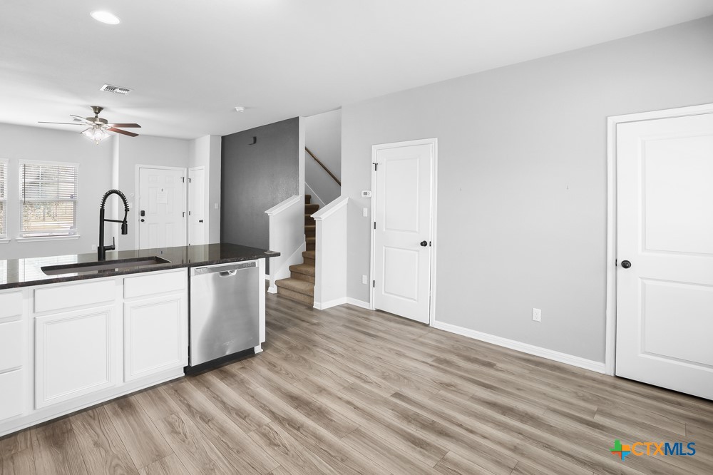 105 Switchgrass Street