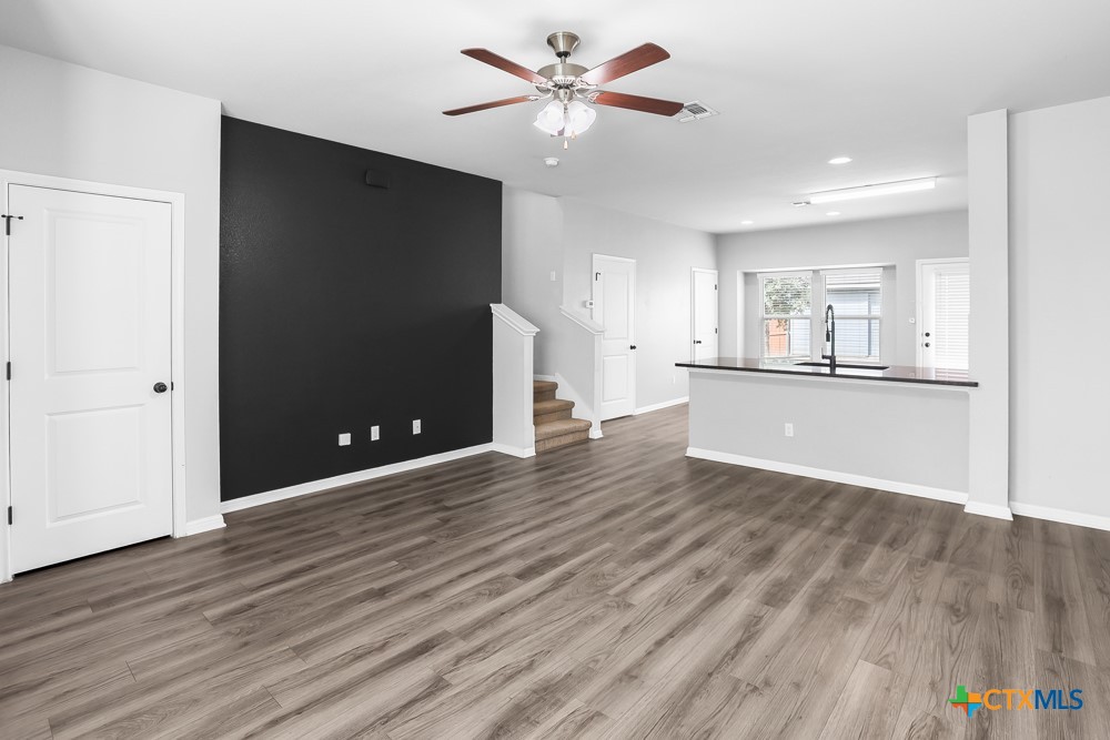 105 Switchgrass Street