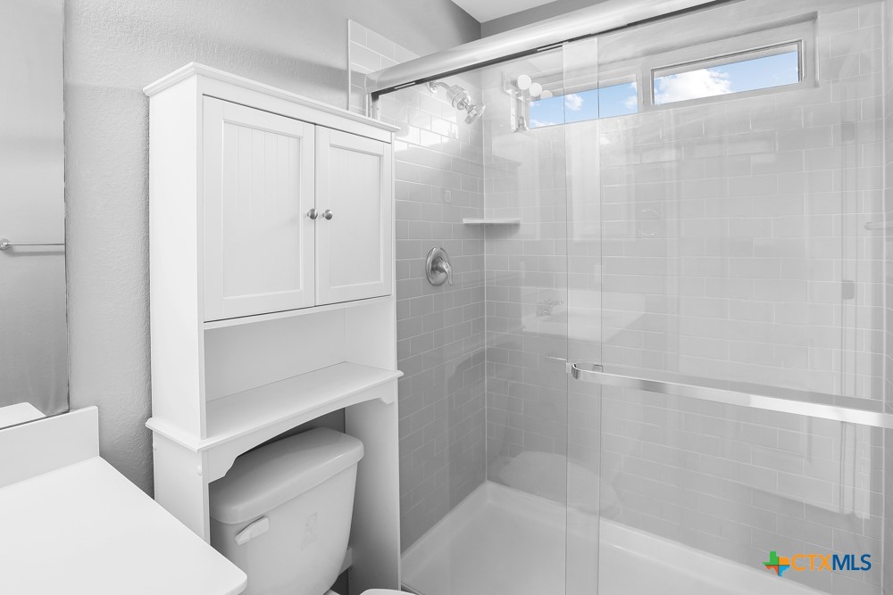 105 Switchgrass Street