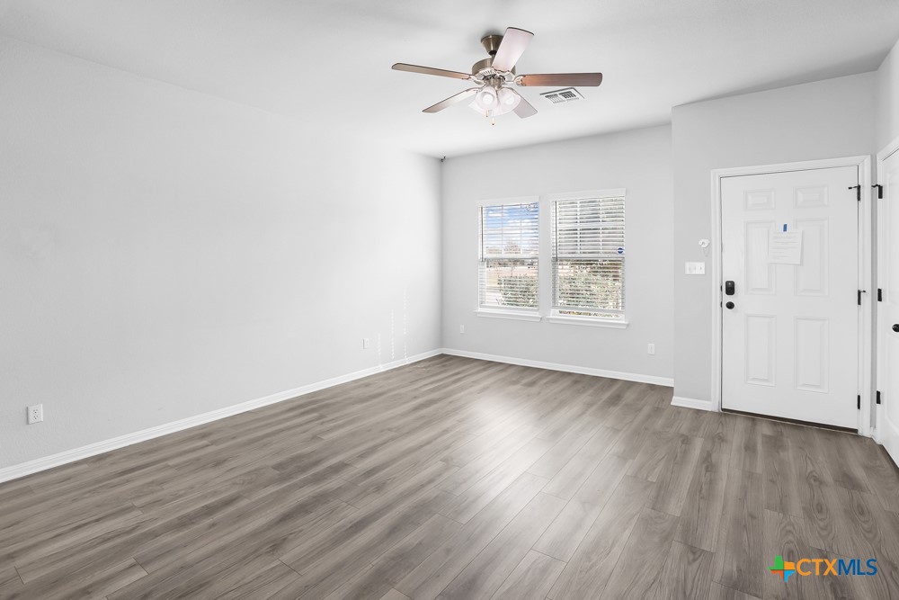 105 Switchgrass Street