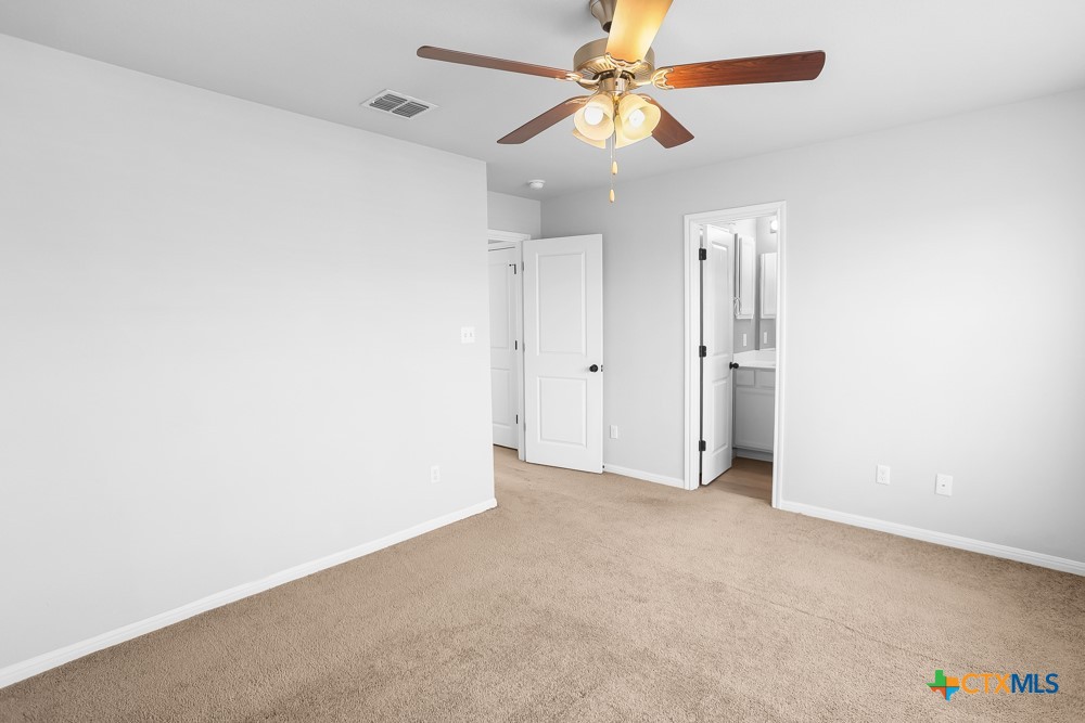 105 Switchgrass Street