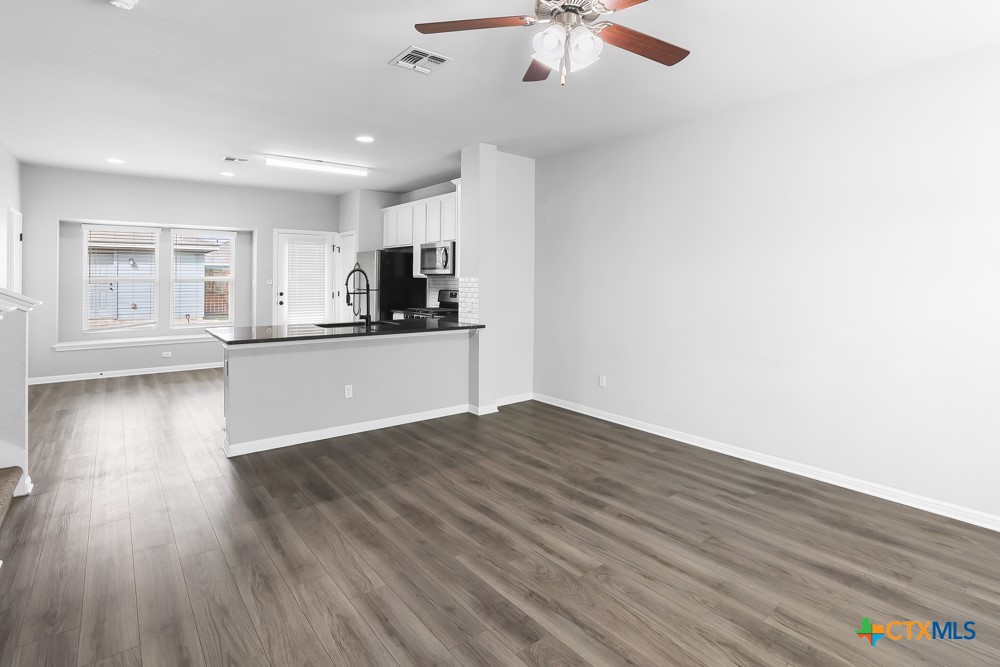 105 Switchgrass Street